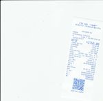 Кассовые чеки с подтверждением в Бугульме