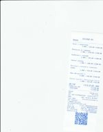 Кассовые чеки с подтверждением в Бугульме