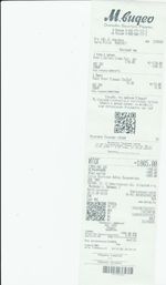 Кассовые чеки с подтверждением в Бугульме