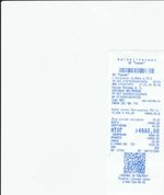 Кассовые чеки с подтверждением в Бугульме