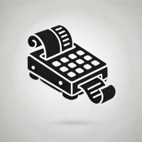 Кассовые чеки в Бугульме