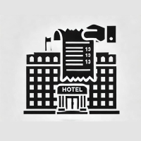 Гостиничные чеки в Бугульме