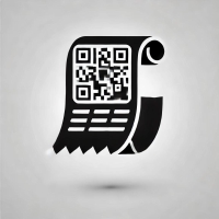 Чеки с QR-кодом в Бугульме