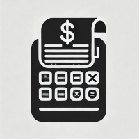 Чеки для налоговой в Бугульме