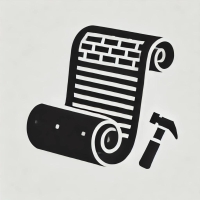 Чеки на стройматериалы в Бугульме